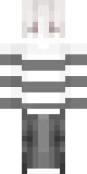 Скин Скин игрока qusted_ v22