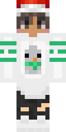 Скин Скин maximuus76580