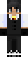 Скин Скин Haharie