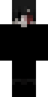 Скин Скин sxwzyx v3