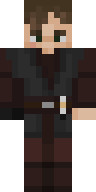 Скин Скин aexmurphy