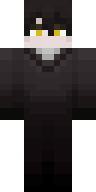 Скин Скин BitVoid
