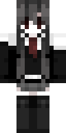 Скин Скин по нику Darthrai v5