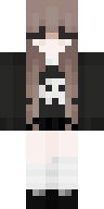 Скин Скин Sabinka_UwU v112