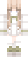 Скин Скин HE_TOPT_TYAN_ v12