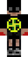 Скин Скин игрока Joakim_Slates v4