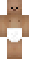 Скин Скин ggffkdk