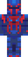 Скин Скин dangeonmaster2