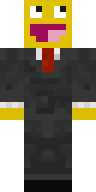 Скин Скин halq
