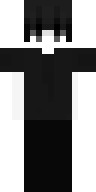 Скин Скин sqwxllz v12