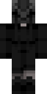 Скин Скин siilent v10