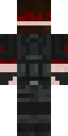 Скин Скин игрока Heydwald__ v4