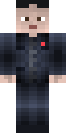 Скин Скин koko_ayeXs v10