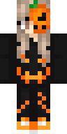 Скин Скин игрока Girll_The_Killer v4