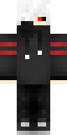Скин Скин игрока kaneky41324