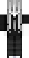 Скин Скин игрока _WhiteQueen_ v12