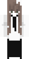 Скин Скин wilburs0ot v26