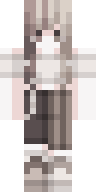 Скин Скин _1Marmeladka1_ v12
