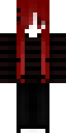 Скин Скин игрока mazepaa v3