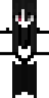 Скин Скин tiltings v4