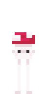 Скин Скин игрока sereza_ynitaz
