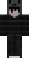 Скин игрока BO0mbI4