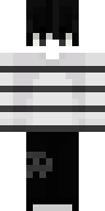 Скин Скин игрока Onetwo3 v6