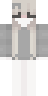 Скин Скин kqssy v4