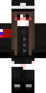 Скин Скин игрока __Milfa__