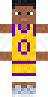 Скин Скин h1rurgich