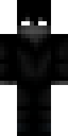 Скин Скин Night_Soull v13