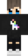 Скин Скин MeronAnimate v7