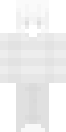 Скин Скин Youg0g1ch v9
