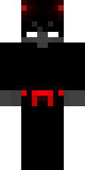 Скин Скин freiztop1gg