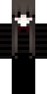 Скин Скин по нику LoonLie v3