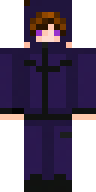 Скин Скин MadmanKilla