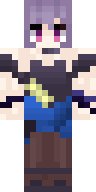 Скин Скин zcbmkhfy v3