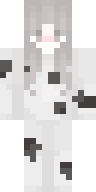 Скин Скин DarkKesa v3