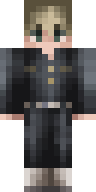 Скин Скин Pe1man