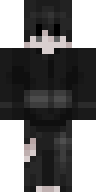 Скин Скин RUDOLF_YT v6