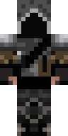 Скин Скин игрока AvarWagner