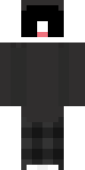 Скин Скин BeCb_B_KPoBu