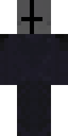 Скин Скин AnimalTrap v21