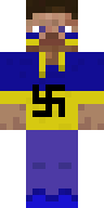 Скин Скин marcelot