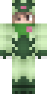 Скин Скин b3styyy v5
