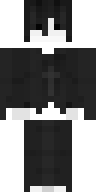 Скин Скин SEBASTIAN