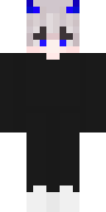 Скин Скин игрока Electr0Nightmare v22