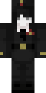 Скин Скин dissociatives v3