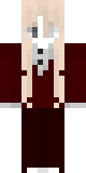 Скин Скин CoCKa_HePuAJIKa v16