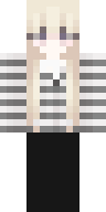 Скин Скин MuRShot_PvP v14